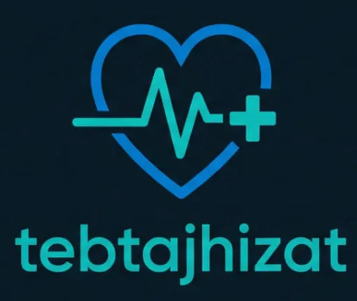 لوگوی سایت